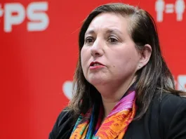 El Partido Socialista condena a Bolsonaro y alerta sobre el asedio a la democracia.