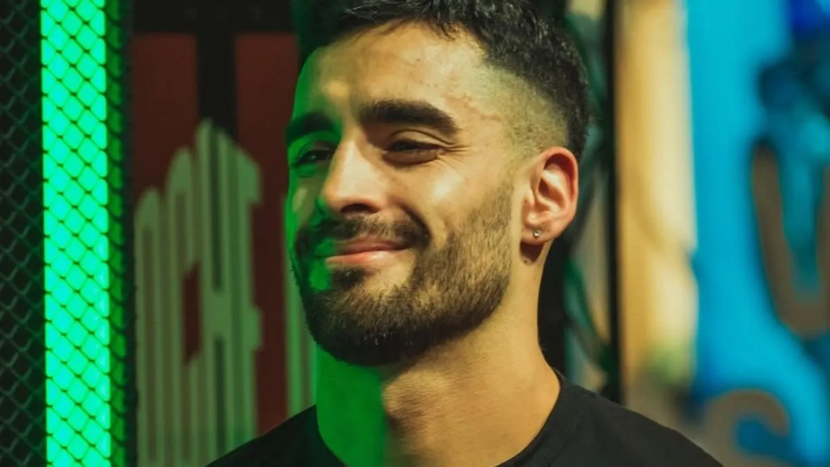 Jorge Aldoney y una ex de «Gran Hermano Chile»: ¿nace un nuevo romance?