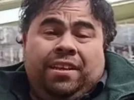 Álvarez responde a las críticas sobre su higiene personal con contundencia.