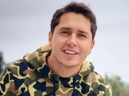 Karol Lucero aclara su viaje a Costa Rica tras rumores de retiro espiritual.