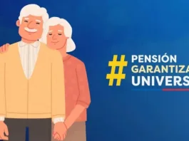 Descubre las fechas clave de la Reforma Previsional 2025 y la PGU.