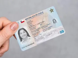 Explora los beneficios de la extensión de cédulas para adultos mayores en Chile.