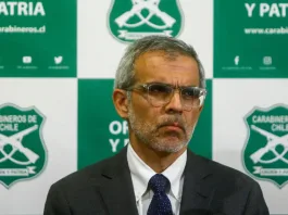 Cordero aboga por la prudencia y respalda el Plan Nacional de Búsqueda tras el caso Vera.