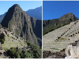 Machu Picchu en crisis: ¿puede perder su título de Nueva Maravilla del Mundo?