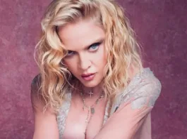 Madonna revela su nuevo álbum 'Confessions of a Dance Floor Part 2' para 2026.