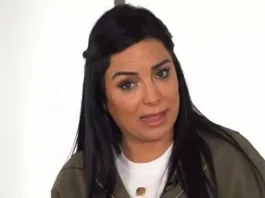 Mariela Montero comparte la angustia tras la cirugía de su hijo por mordedura de perro.