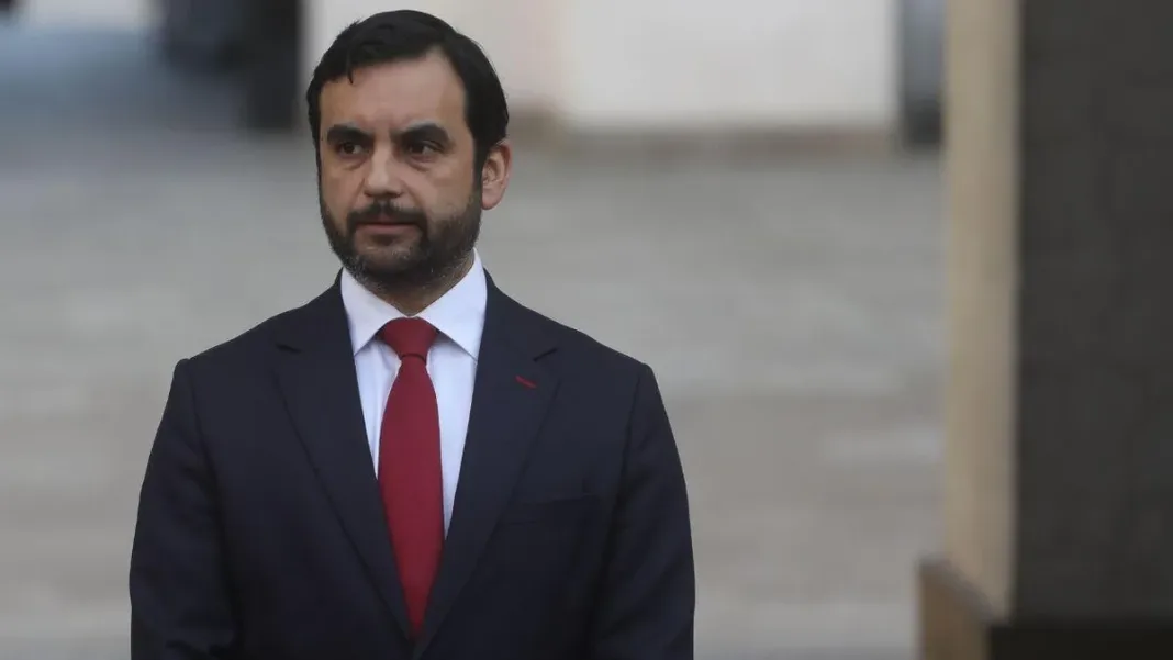 El Ministerio de Justicia aclara que el caso de falsa detenida es una excepción. El Ministerio de Justicia aclara que el caso de falsa detenida es una excepción.