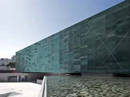 Donación al Museo de la Memoria: material de prensa sobre el golpe de 1973.