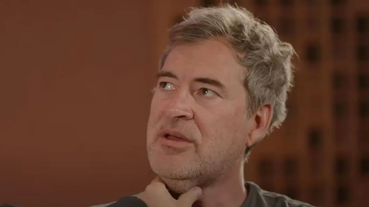 Compartir vivencias ayuda a combatir el aislamiento en la salud mental. Compartir vivencias ayuda a combatir el aislamiento en la salud mental.