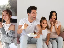 Movistar lanza Perplexity Pro gratis para clientes: IA avanzada para análisis superior.