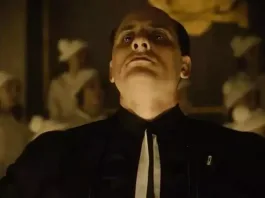 Explora el legado de Mussolini: caos