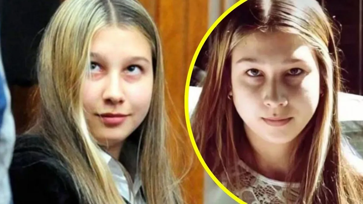 Nahir Galarza solicita insólitas comodidades en su condena perpetua.