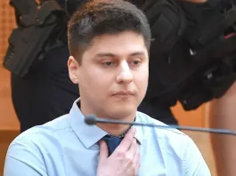 El caso Nicolás Zepeda avanza: se fija fecha para el tercer juicio por Narumi Kurosaki.