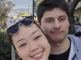 Nicolás Zepeda se prepara para su tercer juicio en el caso Narumi