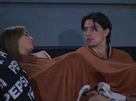 Nicole Leiva comparte su experiencia tras una cirugía estética fallida.