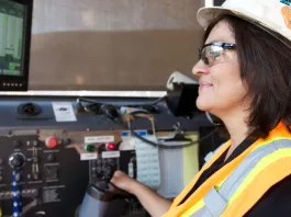 Antofagasta Minerals: Operadora Mina en Los Pelambres