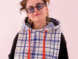 Pamela Galán revela la infidelidad de un famoso humorista en redes sociales.