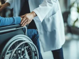 Un innovador modelo de medicina funcional transforma la atención de síntomas crónicos.