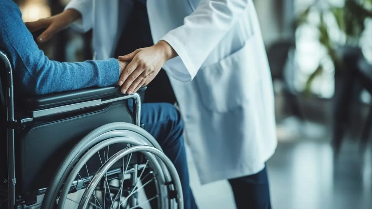 Un innovador modelo de medicina funcional transforma la atención de síntomas crónicos.