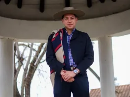 Concejales de Vichuquén discuten sanciones tras detención del alcalde.