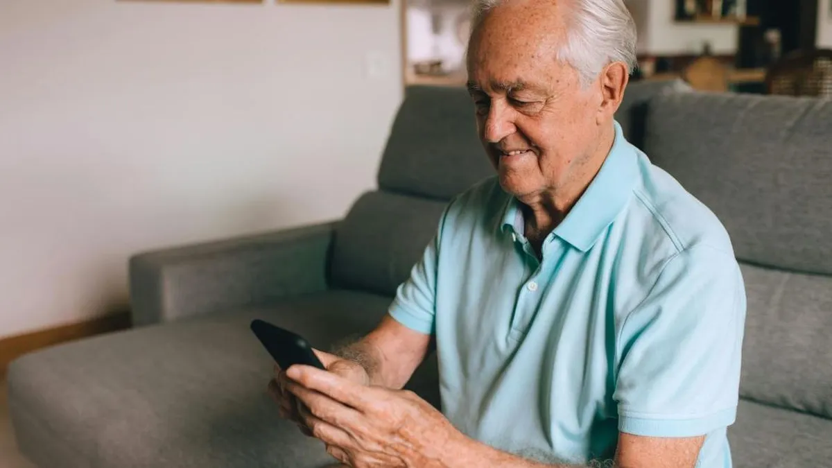 Todo sobre la Pensión Garantizada Universal 2025: requisitos y cómo postular. Todo sobre la Pensión Garantizada Universal 2025: requisitos y cómo postular.