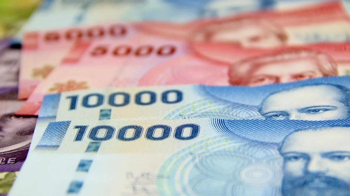 La Pensión Garantizada Universal alcanza los $250.000