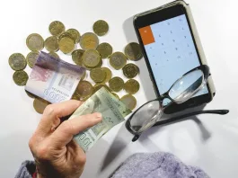 Descubre cuándo se realizará el reajuste de la PGU para todos los beneficiarios.