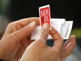 Servel inicia postulaciones para trabajar en las elecciones presidenciales 2025.