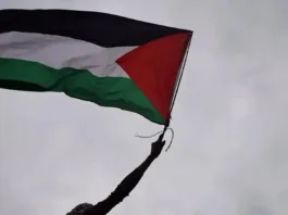 Portugal se une a Australia