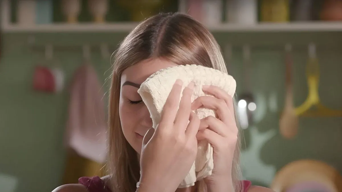 Fin del invierno: se prevén altas temperaturas y riesgos para la piel.