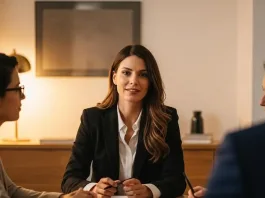 Descubre 8 errores comunes que afectan tu comunicación y cómo evitarlos.