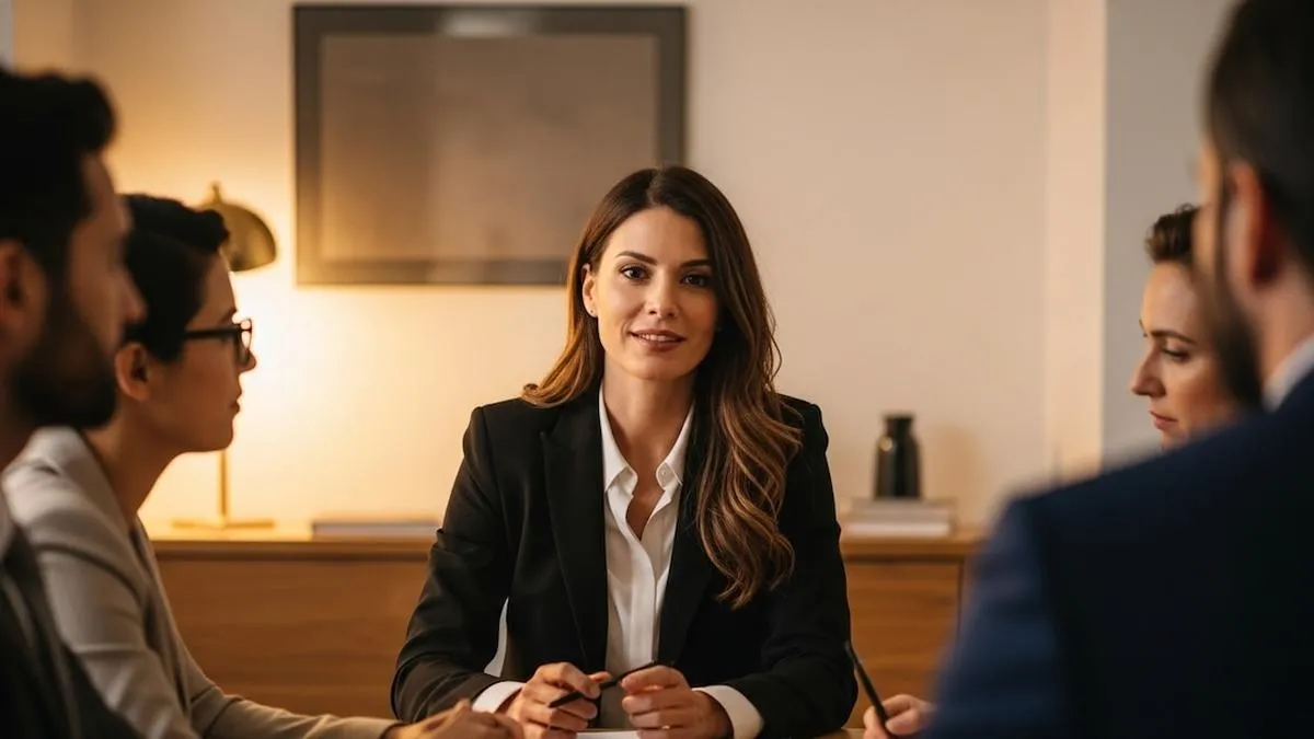 Descubre 8 errores comunes que afectan tu comunicación y cómo evitarlos. Descubre 8 errores comunes que afectan tu comunicación y cómo evitarlos.