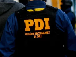 Riña en Puchuncaví deja un muerto; PDI detiene a funcionario por frustrar robo.