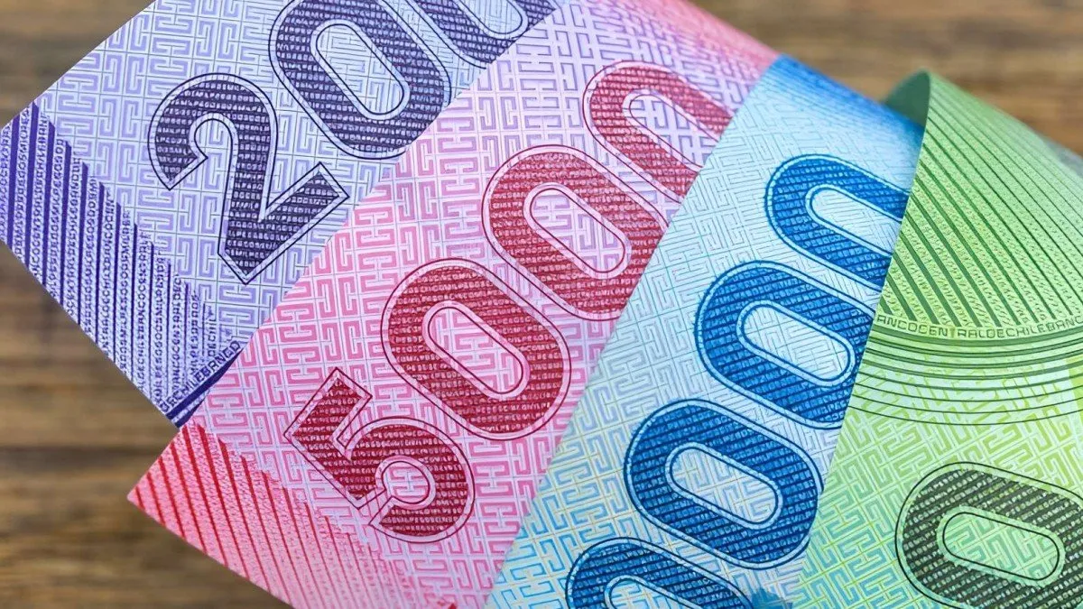 Descubre el monto máximo de pensión según los años cotizados en este artículo. Descubre el monto máximo de pensión según los años cotizados en este artículo.