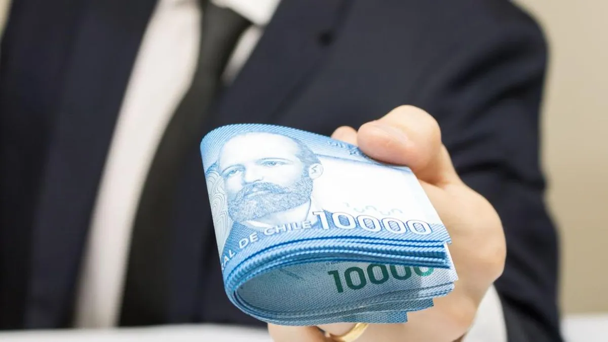 Descubre el máximo beneficio por años cotizados en tu pensión.