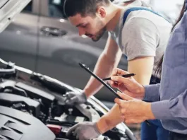 Descubre el nuevo requisito de revisión técnica que entra en vigor en 2025.