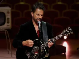 Ricardo Arjona regresa a Chile en 2026: descubre fechas y cómo comprar entradas.