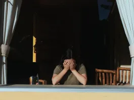 La Seremi Ivonne Arre advierte sobre el alarmante aumento de suicidios en Los Ríos.