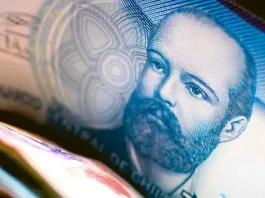 Reflotan proyecto de autopréstamo AFP: hasta $5 millones para afiliados.