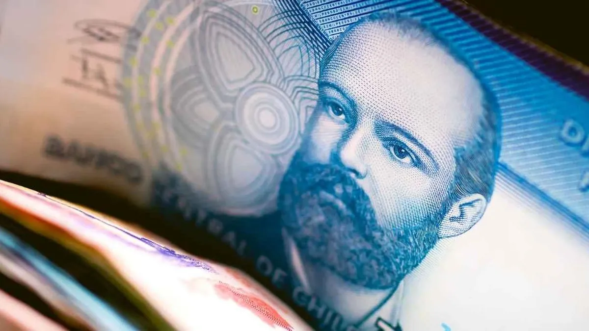 Reflotan proyecto de autopréstamo AFP: hasta $5 millones para afiliados.