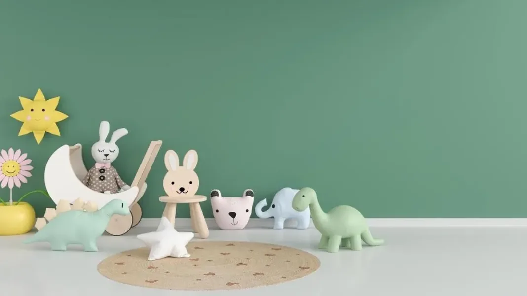 Bono Compensatorio de Sala Cuna: requisitos para que madres trabajadoras lo cobren.