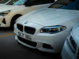 Explora oportunidades laborales en Salfa S.A. y aprende a postularte.