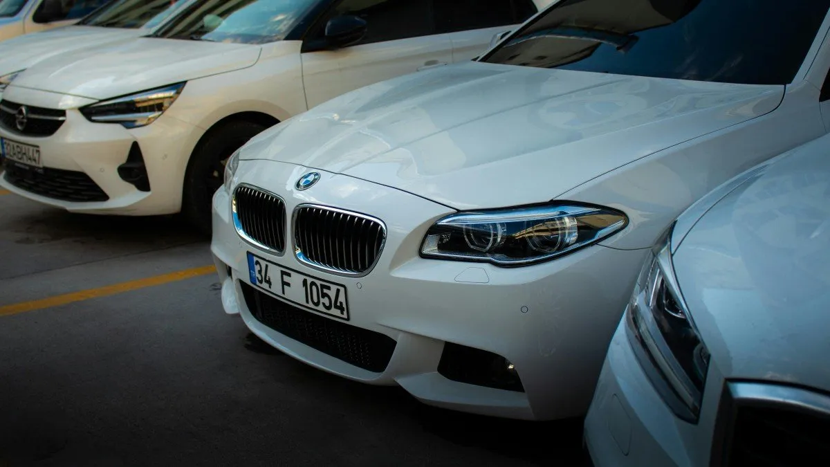 Explora oportunidades laborales en Salfa S.A. y aprende a postularte.