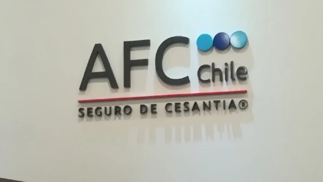 Descubre cómo verificar tu saldo en el Seguro de Cesantía fácilmente. Descubre cómo verificar tu saldo en el Seguro de Cesantía fácilmente.