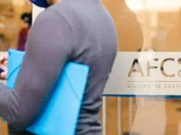 Infórmate sobre el retiro total de fondos del Seguro de Cesantía y sus requisitos.