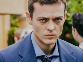 Acusaciones de malos tratos y falta de profesionalismo contra Simón Pesutic.