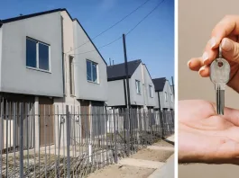 Subsidio al dividendo: Se han solicitado casi 19 mil de 50 mil cupos disponibles.