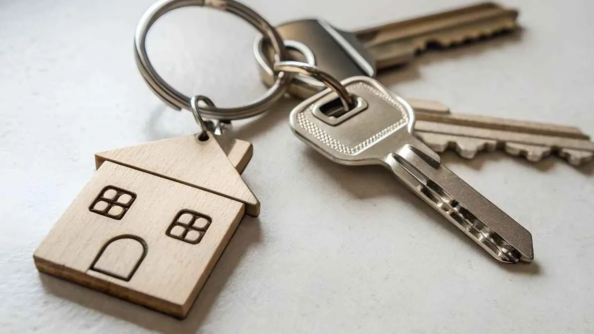 Conoce la fecha de postulación para el Subsidio de Arriendo aquí.