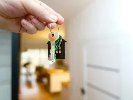 Descubre todo sobre el Subsidio de Arriendo Joven 2025: requisitos y más.