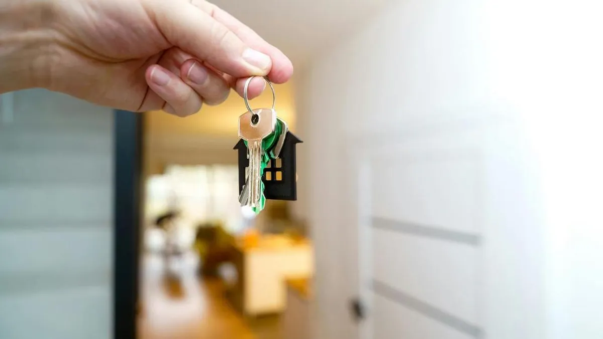 Descubre todo sobre el Subsidio de Arriendo Joven 2025: requisitos y más.